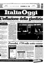 giornale/RAV0037039/2009/n. 192 del 14 agosto